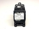 STARK-731935-3