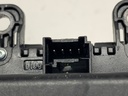 STARK-731935-4