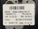 STARK-731935-5