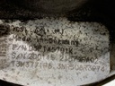STARK-966774-5