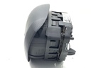 STARK-765796-1