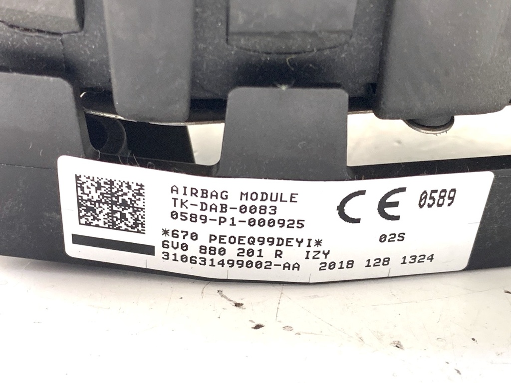 STARK-765796-3