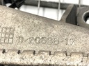 STARK-962792-4
