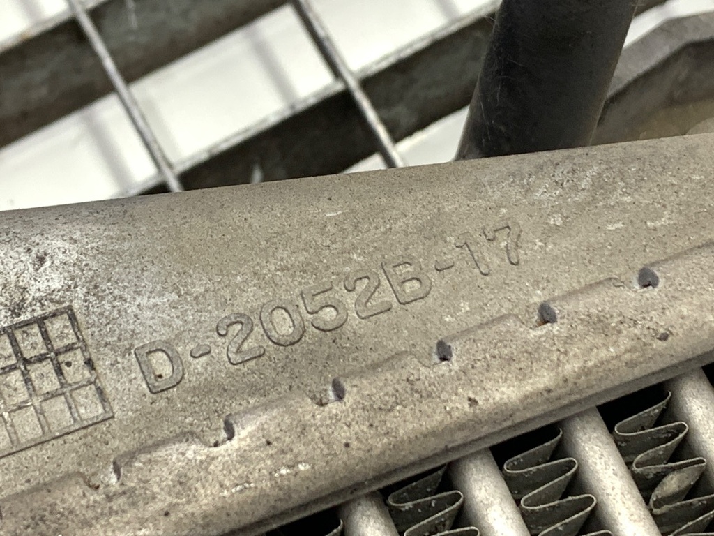 STARK-962792-5