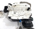 STARK-776327-1
