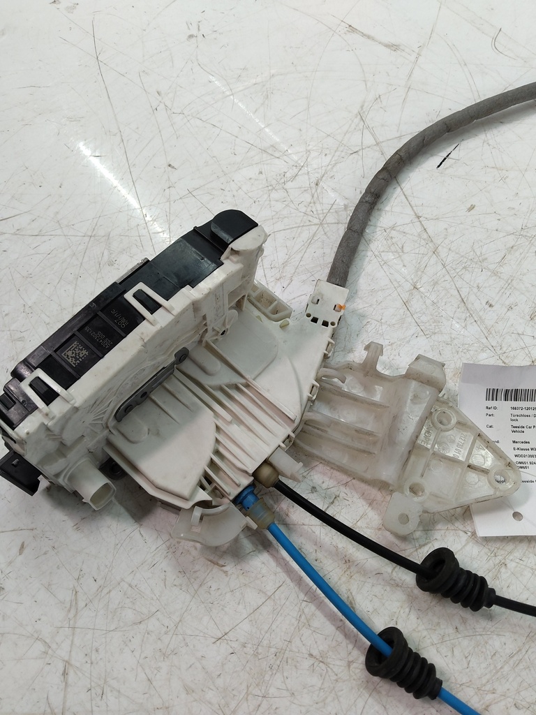 MTD-528971-3