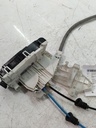 MTD-528971-3