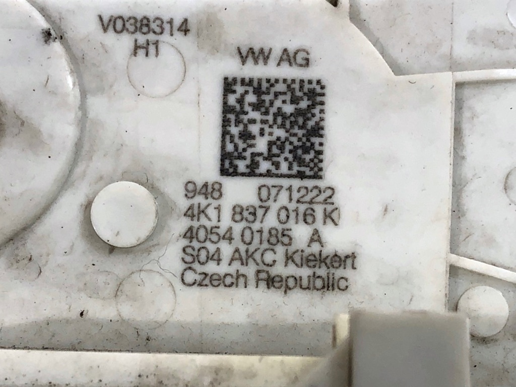 STARK-776327-3