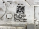 STARK-776327-3