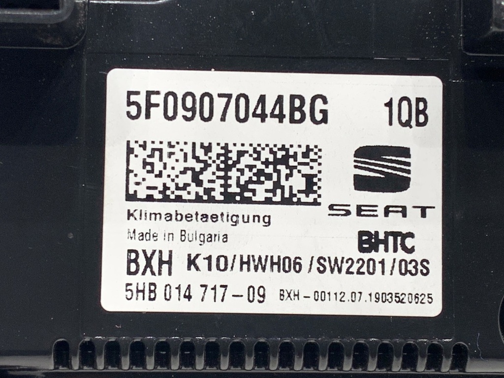 STARK-776768-3