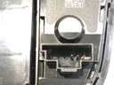 STARK-778120-4