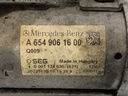 STARK-966227-3