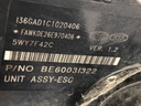STARK-506859-5