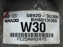 STARK-506859-6