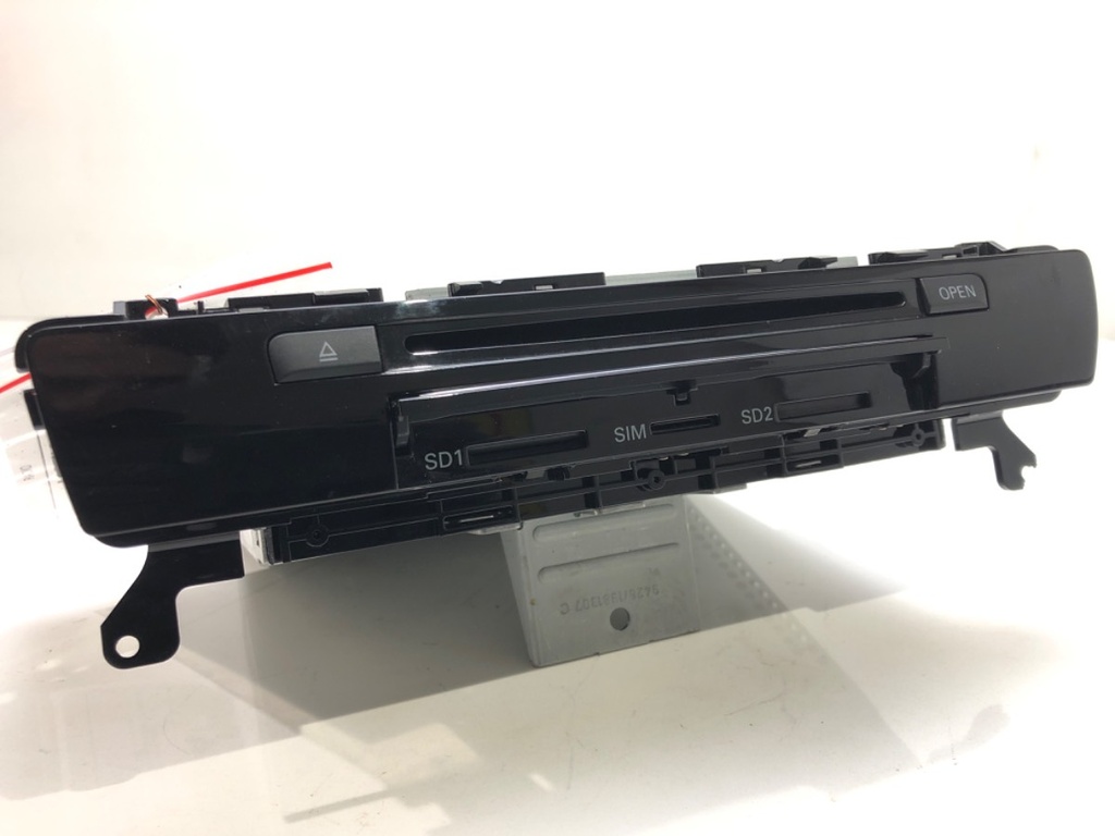 STARK-448502-1