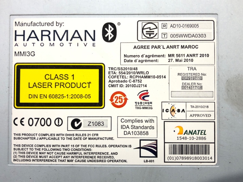 STARK-448502-3