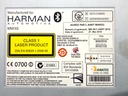 STARK-448502-3