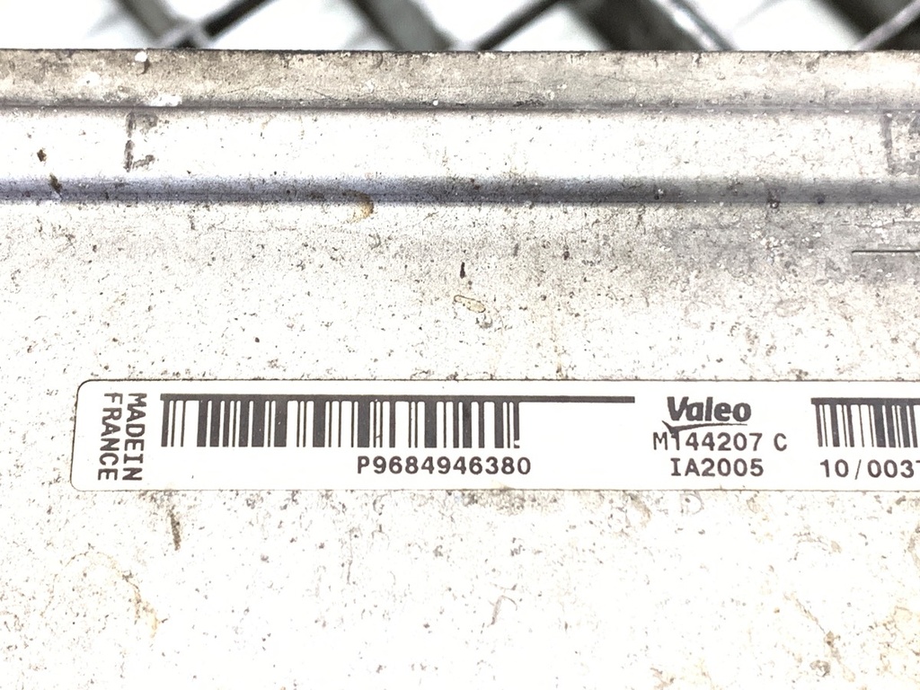 STARK-972607-5