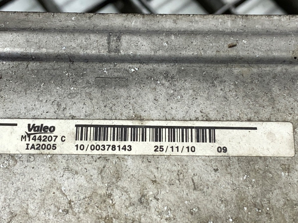 STARK-972607-6