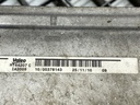 STARK-972607-6
