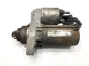 STARK-966778-1
