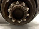 STARK-966778-2