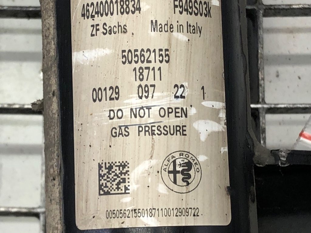 STARK-816485-4