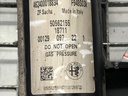 STARK-816485-4