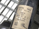 STARK-816486-3