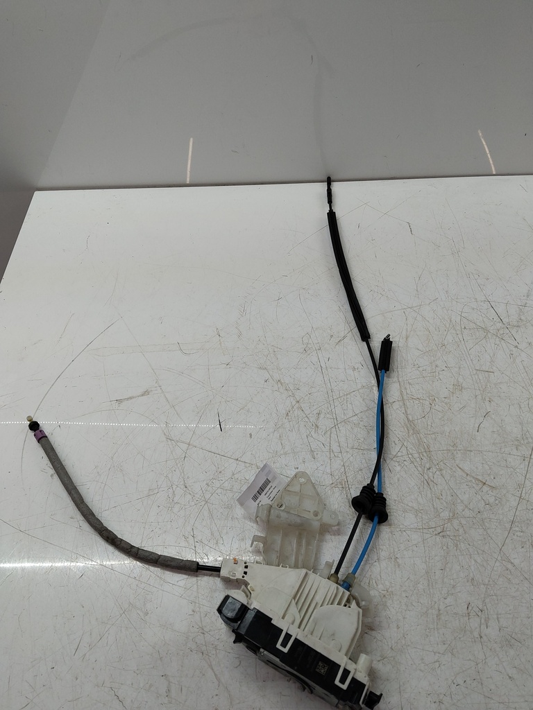MTD-528971-4