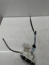 MTD-528971-4