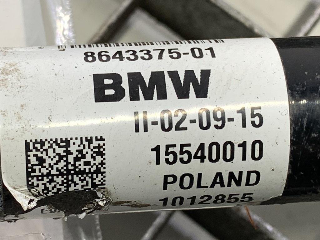 STARK-750216-5