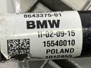 STARK-750216-5