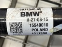 STARK-750217-4