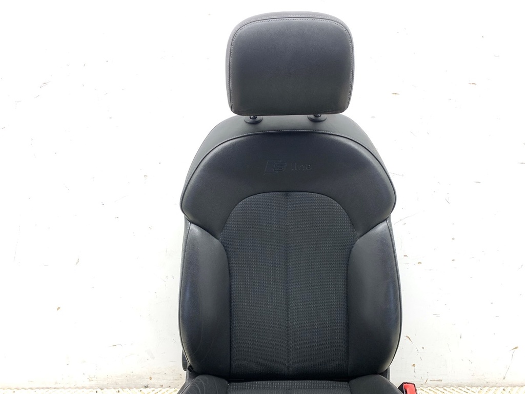 STARK-780042-1