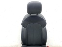 STARK-780042-1