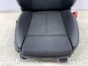 STARK-780042-2