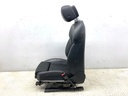 STARK-780042-5