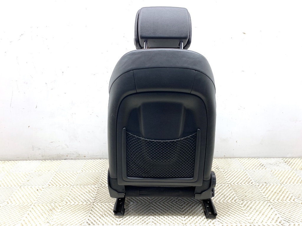 STARK-780042-6