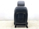 STARK-780042-6