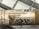 STARK-784239-5