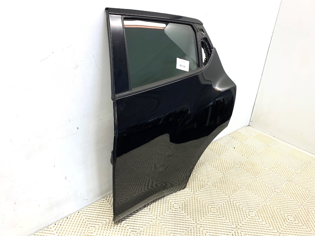 STARK-785084-2