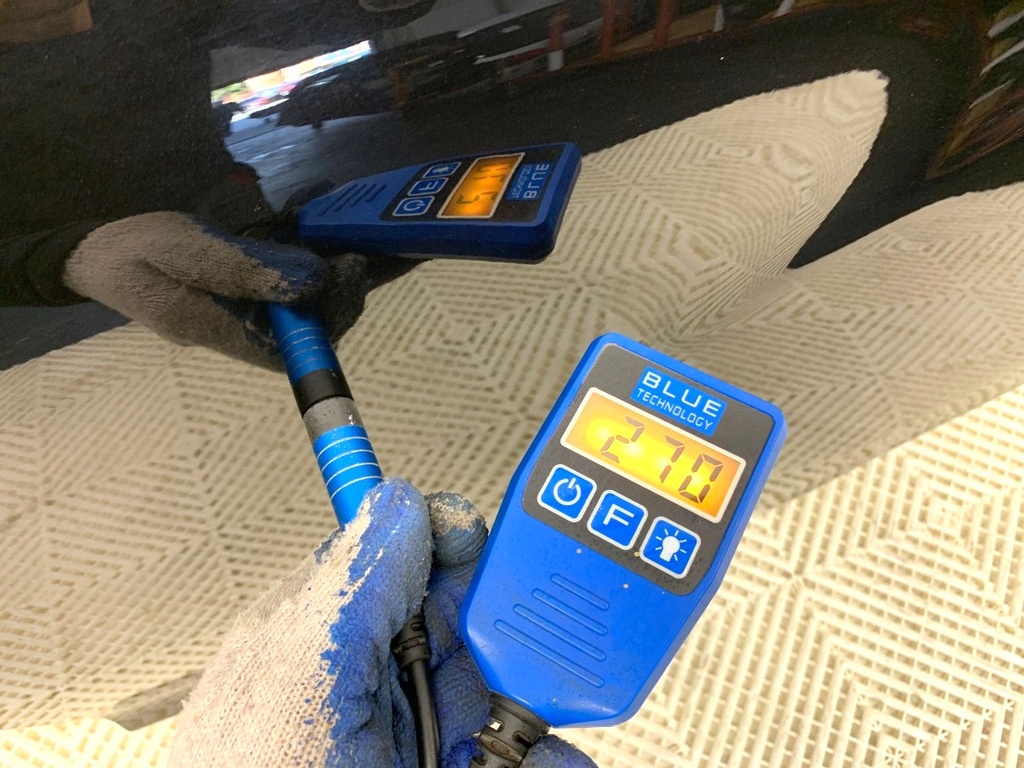 STARK-785084-3