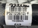 STARK-789019-5