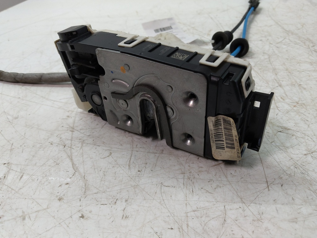 MTD-528971-5