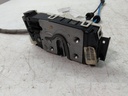 MTD-528971-5