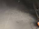 STARK-796871-6