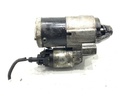 STARK-970353-3