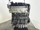 STARK-974376-2