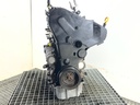 STARK-974376-3